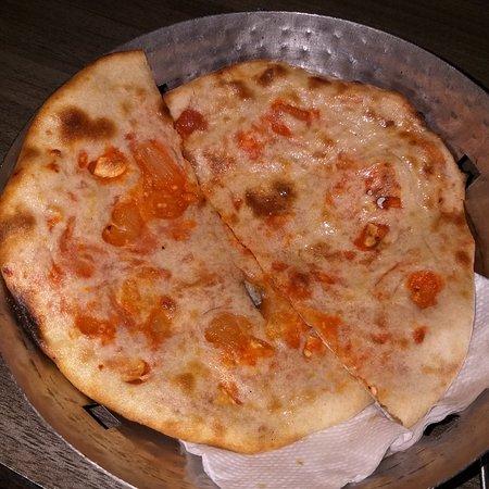 Shree J. K. Dhaba